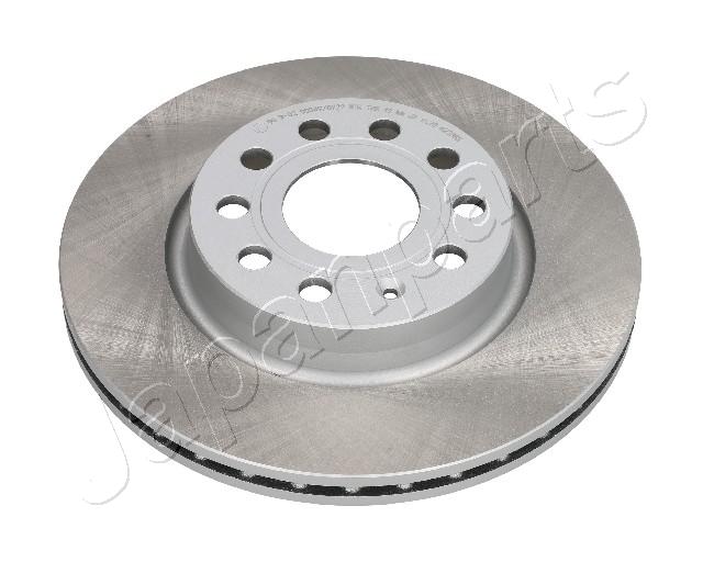 Brzdový kotúč JAPANPARTS