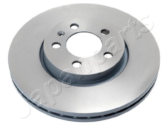 Brzdový kotúč JAPANPARTS