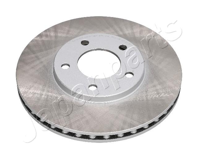 Brzdový kotúč JAPANPARTS