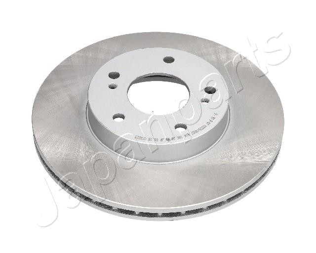 Brzdový kotúč JAPANPARTS
