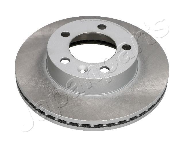 Brzdový kotúč JAPANPARTS