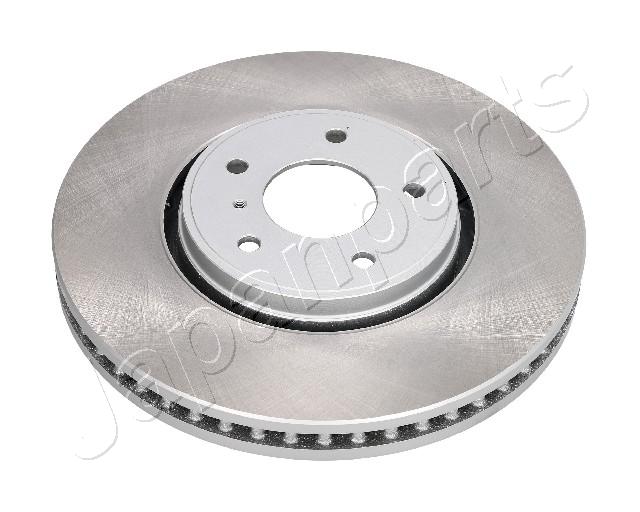 Brzdový kotúč JAPANPARTS