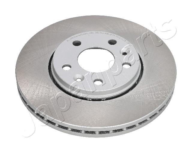 Brzdový kotúč JAPANPARTS