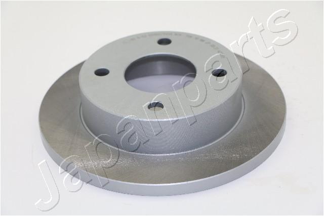 Brzdový kotúč JAPANPARTS