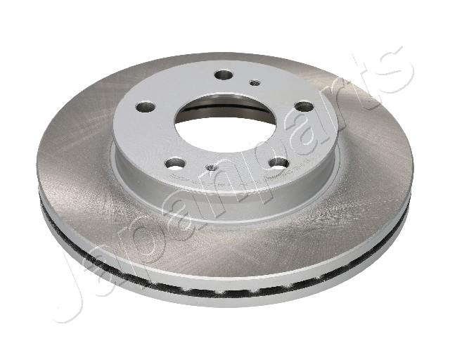 Brzdový kotúč JAPANPARTS
