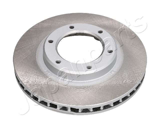 Brzdový kotúč JAPANPARTS
