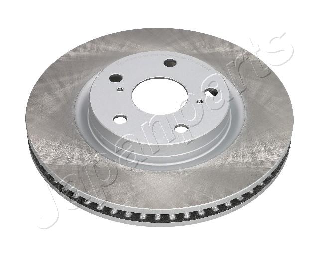 Brzdový kotúč JAPANPARTS
