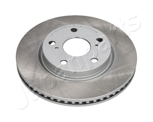 Brzdový kotúč JAPANPARTS
