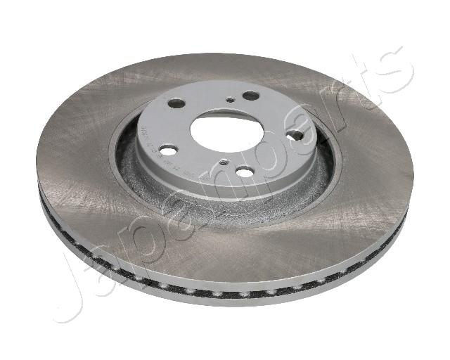 Brzdový kotúč JAPANPARTS