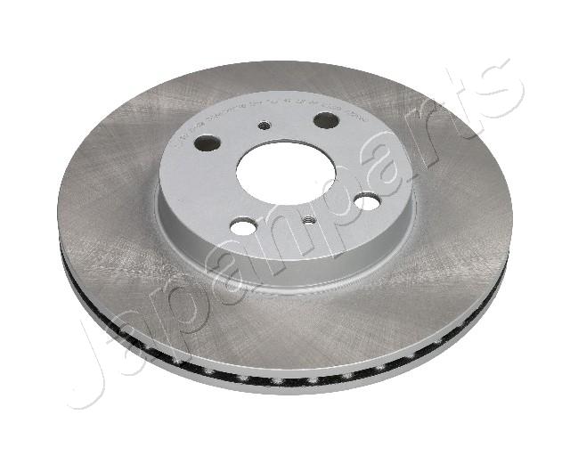 Brzdový kotúč JAPANPARTS