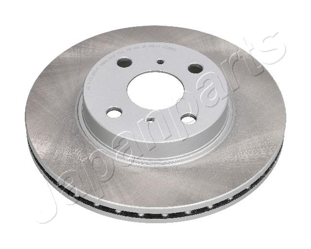 Brzdový kotúč JAPANPARTS