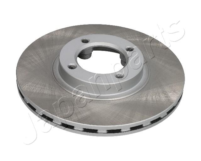Brzdový kotúč JAPANPARTS