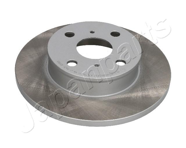 Brzdový kotúč JAPANPARTS