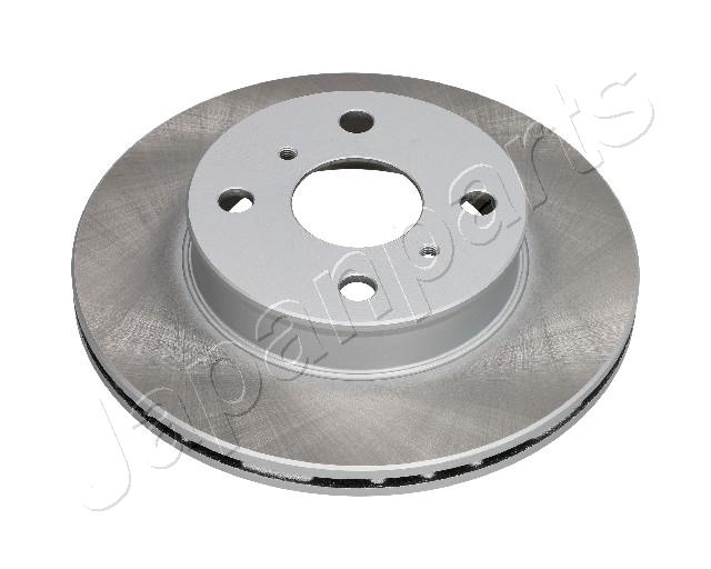 Brzdový kotúč JAPANPARTS