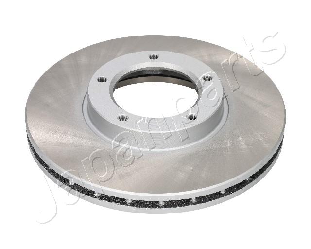 Brzdový kotúč JAPANPARTS