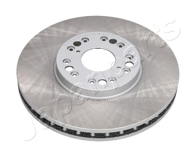 Brzdový kotúč JAPANPARTS