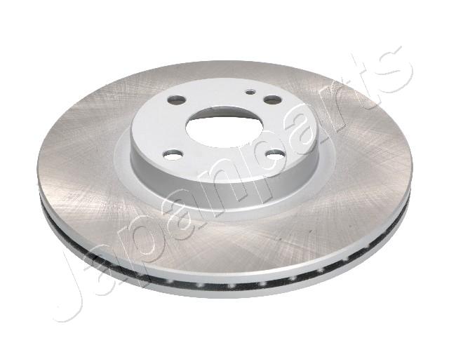 Brzdový kotúč JAPANPARTS