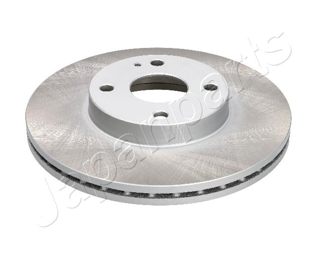 Brzdový kotúč JAPANPARTS