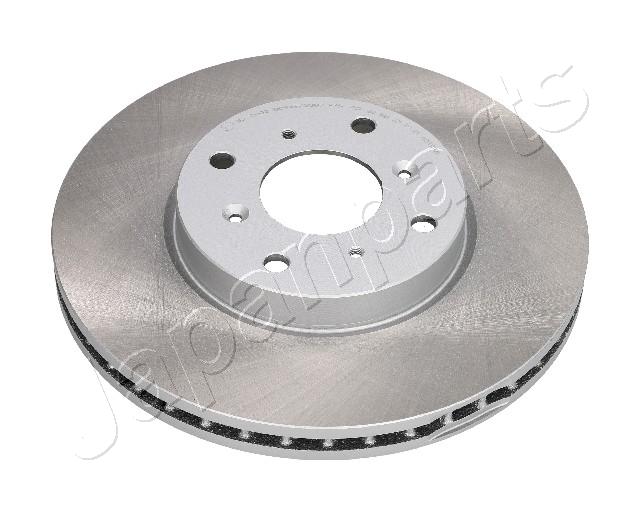 Brzdový kotúč JAPANPARTS
