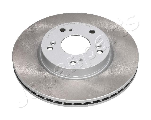 Brzdový kotúč JAPANPARTS