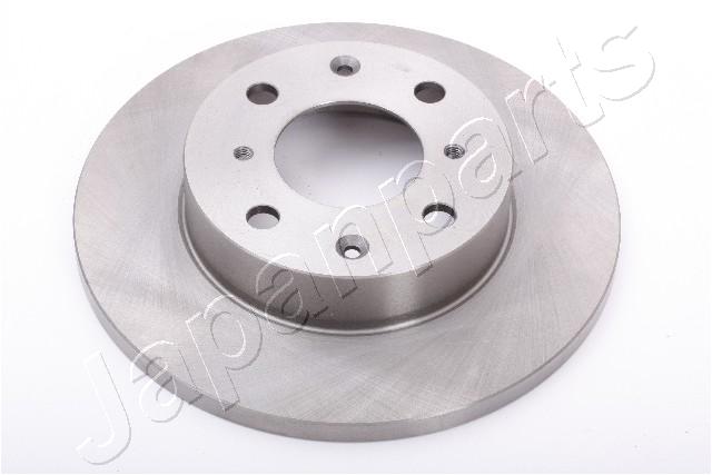 Brzdový kotúč JAPANPARTS