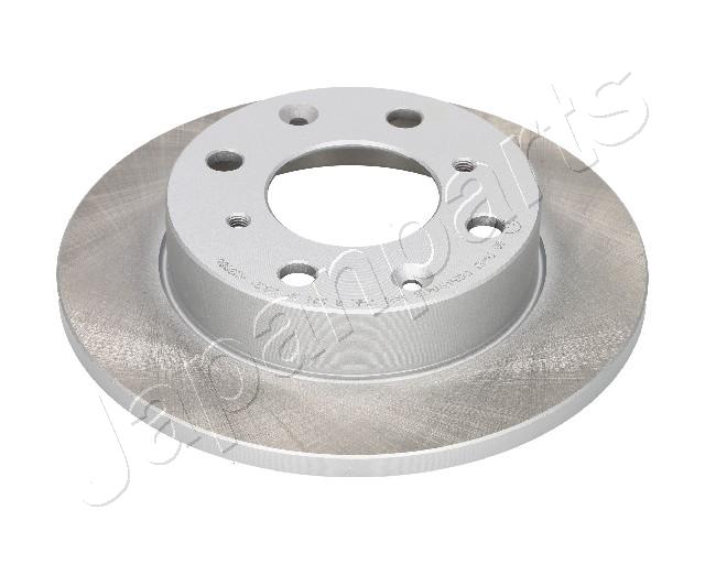 Brzdový kotúč JAPANPARTS