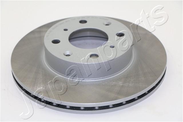 Brzdový kotúč JAPANPARTS