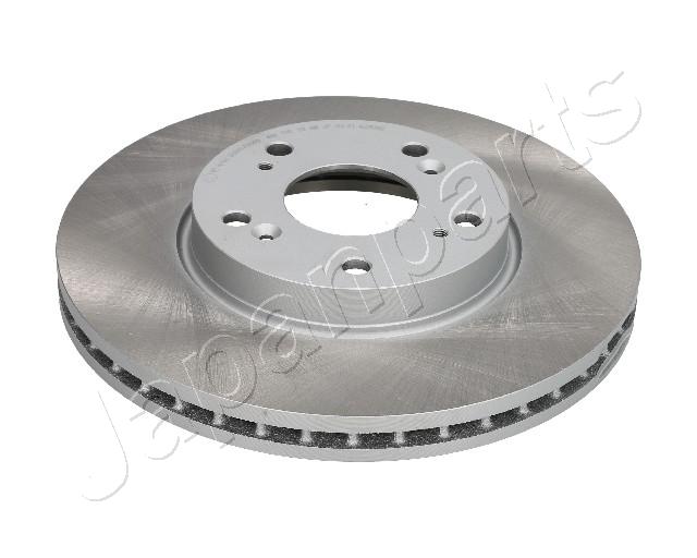 Brzdový kotúč JAPANPARTS