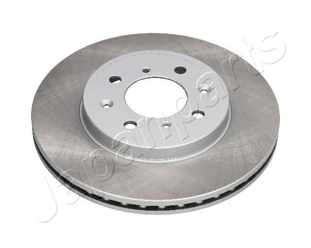 Brzdový kotúč JAPANPARTS