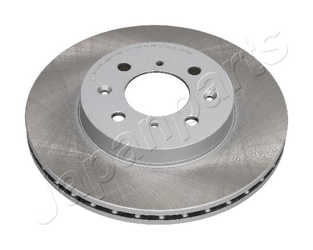 Brzdový kotúč JAPANPARTS