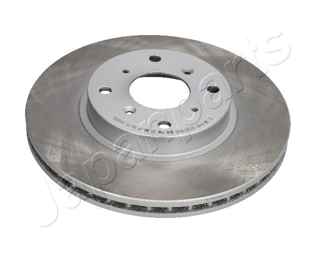 Brzdový kotúč JAPANPARTS