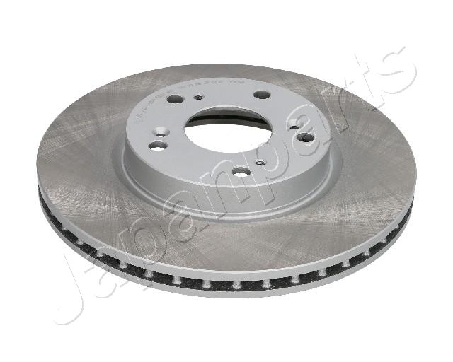 Brzdový kotúč JAPANPARTS