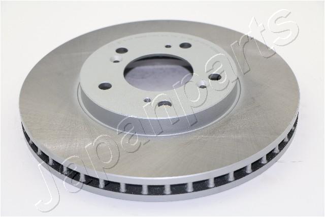 Brzdový kotúč JAPANPARTS