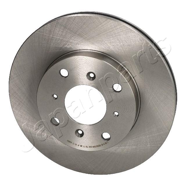 Brzdový kotúč JAPANPARTS