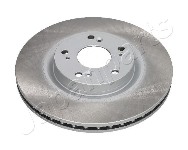 Brzdový kotúč JAPANPARTS