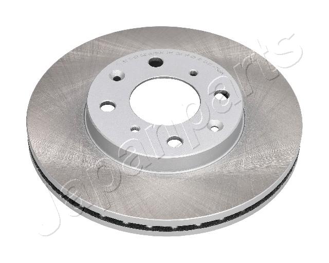 Brzdový kotúč JAPANPARTS