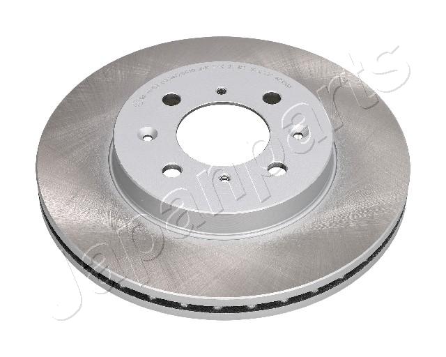 Brzdový kotúč JAPANPARTS