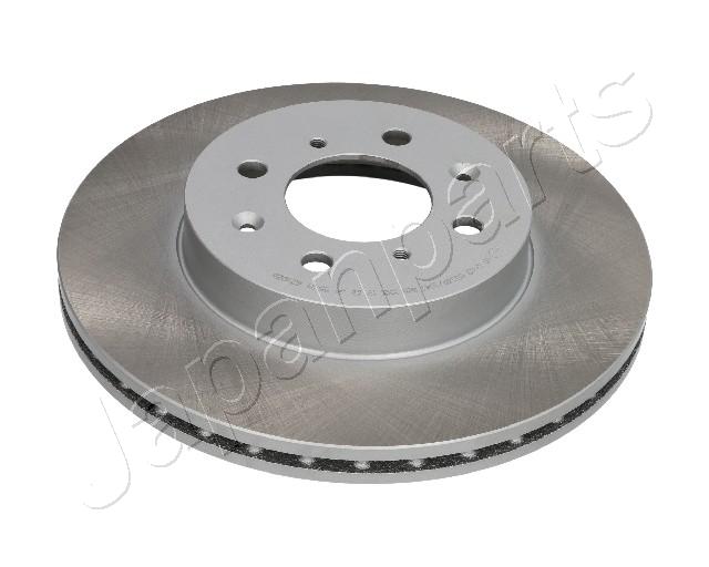Brzdový kotúč JAPANPARTS