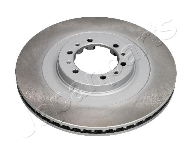 Brzdový kotúč JAPANPARTS