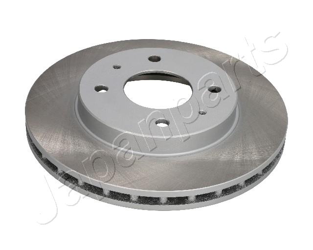 Brzdový kotúč JAPANPARTS