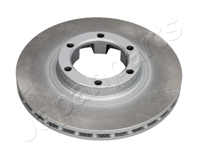 Brzdový kotúč JAPANPARTS