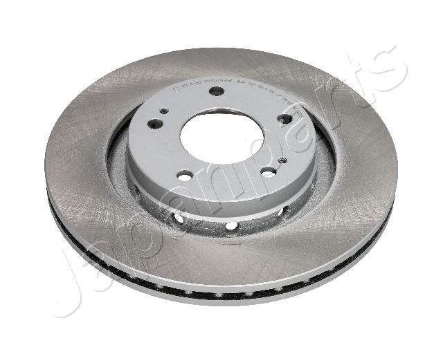 Brzdový kotúč JAPANPARTS