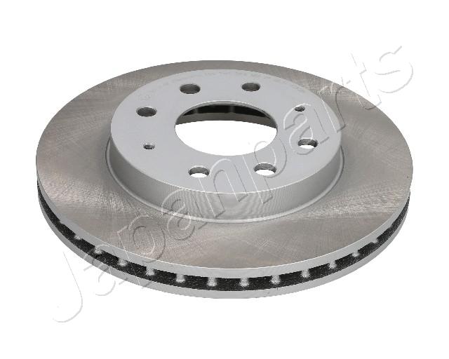 Brzdový kotúč JAPANPARTS