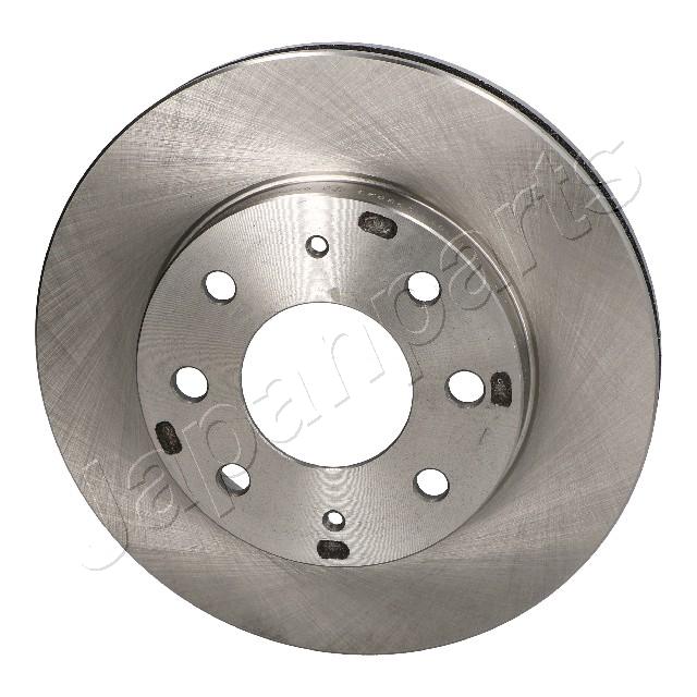 Brzdový kotúč JAPANPARTS