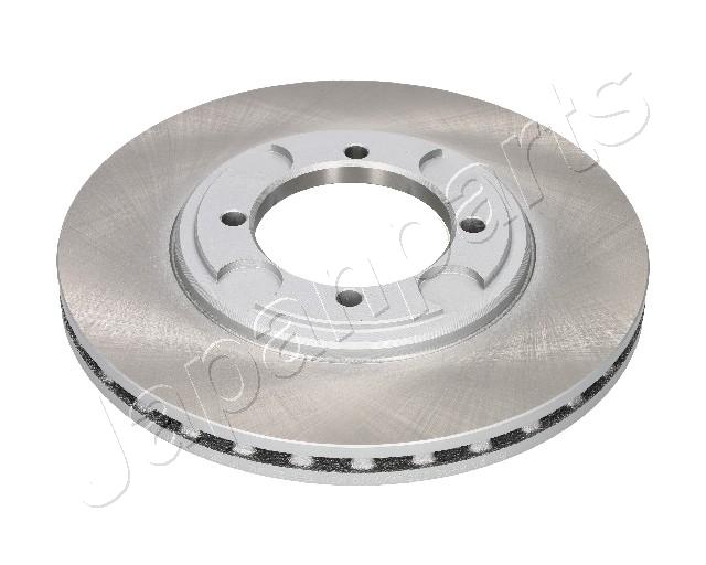 Brzdový kotúč JAPANPARTS