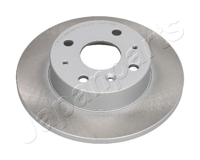 Brzdový kotúč JAPANPARTS