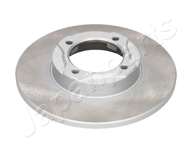 Brzdový kotúč JAPANPARTS
