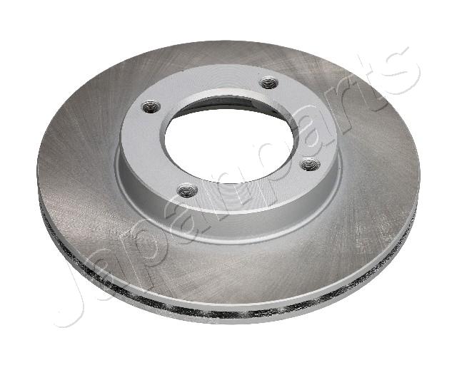 Brzdový kotúč JAPANPARTS