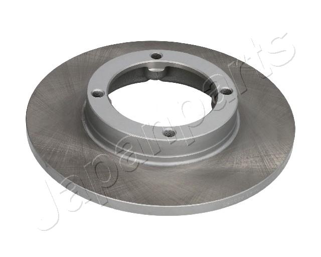 Brzdový kotúč JAPANPARTS