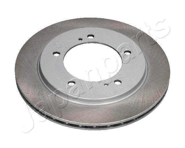 Brzdový kotúč JAPANPARTS